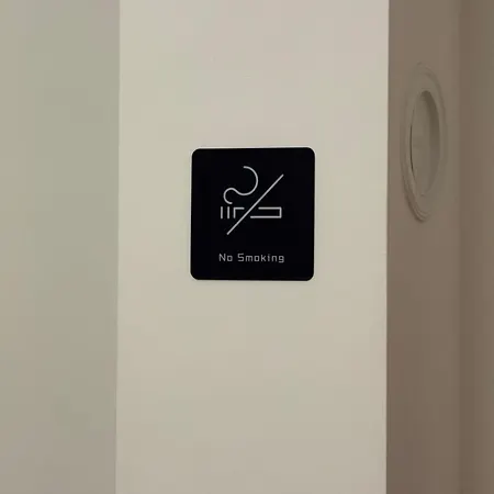 Apartamento Lux 03 Pale